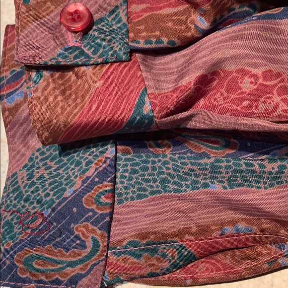 Schaefer Sport Dress - Picture 6 of 6